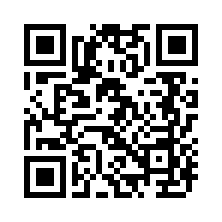 QR Code for 3BnyaZii7DMPFtgwKi3BCRb25hpiJpg4eq