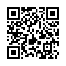 QR Code for 3Bnyacph8nwSTpFQsLNwHpcJGEup1fG3bL