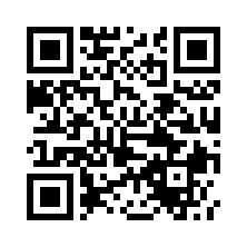 QR Code for 3BnyccnMWFSRUgJvY8zECCyKmQ5mnfYkvN