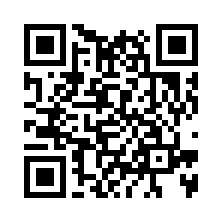 QR Code for 3Bnygmgv9e73ZyqbBCctdMusNwfF6oQwJS