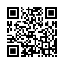 QR Code for 3BnyiYqKWaQjdWvmFoxZTUGAzBeup8mLAR