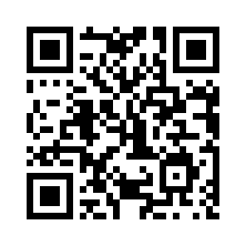 QR Code for 3BnyjtCDyKSpcAz4UP8EEy98YncAQsM4nX
