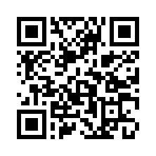 QR Code for 3BnykWP8VLeyorVChJ3fLhNwWuZmBQU9UM
