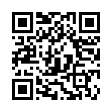QR Code for 3BnyuDwLD2TRe7TJrAzFbVeXPNzNGsZvi8
