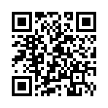 QR Code for 3BnzmiJWcTSWCyKspowjtdfXDgPLY2kads