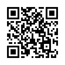 QR Code for 3Bnzmv2ESiU3eLGF41i82ab2GvbSZRzJBh