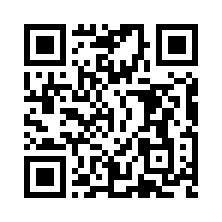 QR Code for 3BnzrtDKeK9ATmqxdMFmVvi7eNHhekYAca