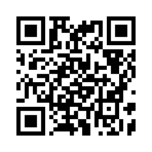 QR Code for 3BnzwAn9tr5Z5HENFU6Bw4qUXuLDprf1kY