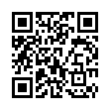 QR Code for 3Bo11PzF8SYBoDU72Dp2MBmQXHm9m8bejU