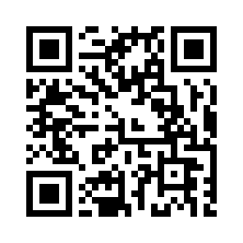 QR Code for 3Bo161z784P6ctcCKwWmEx4wbLWQfYr9V7