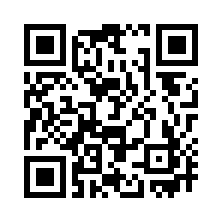 QR Code for 3Bo1HRYMAax1TPUcTCS1WayUzpt4G8CWHF