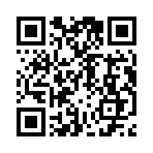 QR Code for 3Bo1NJSWxM1Aw4pM8rQ1QsLXR2VRVSACZW