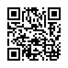 QR Code for 3Bo1PiXw7xmwWQMdRWriUN5ci3g59RL5B1