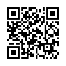 QR Code for 3Bo1Swk8Nftz74zv6TrC1RWC6wuMJ7XSXx
