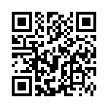QR Code for 3Bo1THtBbs7uvdV4MiDdoPP8V22ivdH2mX