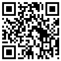 QR Code for 3Bo1UT1fxYAgyC6iynfsDsViKYjpe39M9a