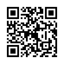 QR Code for 3Bo1hN47MLdMcS1PxackkScZC4cf4JYPLA