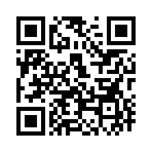 QR Code for 3Bo1iAjYCMRBjvnSZfVVZb4vdWB3FxaPsP