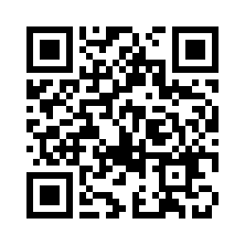 QR Code for 3Bo1pBEmS8NbdsmXoZKZSAvf6do8kVLKnV