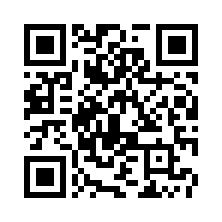 QR Code for 3Bo1uiseo621koV3dDFsbccTY9cto9xChR