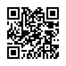 QR Code for 3Bo1zN2ESKJjW1PVi8HYL9iSL5o7eUgWyk