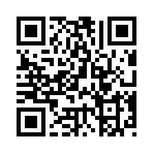 QR Code for 3Bo27AR9km5SVx8Uf7LAU3wtM25aeiLZXd