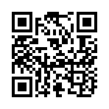 QR Code for 3Bo27nfF7xRuUpmS6mxqKBsVkVnCWQRKsd