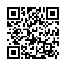 QR Code for 3Bo2DnqRefQ1KWiUuj4J4fEkCL93yXY3sx