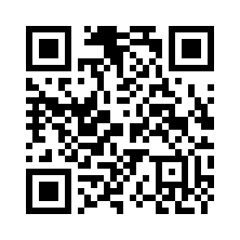 QR Code for 3Bo2FxmFdrHfMWCUvyfoE6n3ecuMbBqAwQ