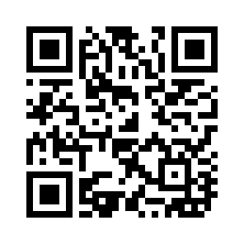 QR Code for 3Bo2HKbcwLhcZspxLAirsKurAUCZymjVMo