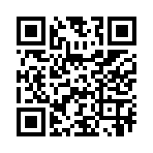 QR Code for 3Bo2Kc49PHMKzs7SEMvvyoeuCArA67XMo9