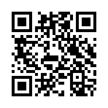 QR Code for 3Bo2NBfnf1jEdGbzZbskKEmnUb7bnqaxig
