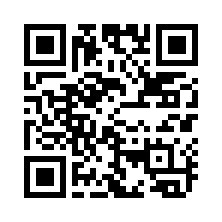 QR Code for 3Bo2ThH1wjrvjuw9D4HoZoJGeMLJT4pD2o