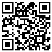 QR Code for 3Bo2WWkzKMiCeKuFnqs3LekyB1wNN2UVfQ