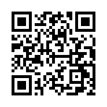 QR Code for 3Bo2WayGJyyqo55MTRDqvi1Q8eEnBAPj5t