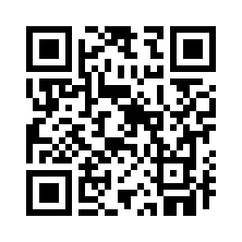 QR Code for 3Bo2Z5TePkCLU7SjRMoeFkdTvjPqdhJo7V