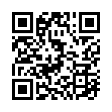 QR Code for 3Bo2Ze2m9DdKAQdXZCSbRAHiWFQN8o8hQu
