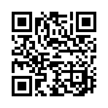 QR Code for 3Bo2dFWWE98yBgq62MahmES62MY4hpdFLg