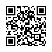 QR Code for 3Bo2diQGD6vGsrh77ebBVg6qnXGENTfQ5q
