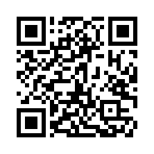 QR Code for 3Bo2eSQpAUaJ8SDC2npknoaK8MnkoZaYnR