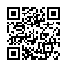 QR Code for 3Bo2mjsaFKxmkFbyEPUqJ1wA9Lu98MP22M
