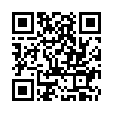 QR Code for 3Bo2ofoUqPi68vWN5ER8vx5UYTPpxWDkS1