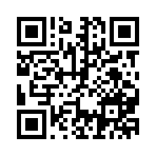 QR Code for 3Bo2uRaZFtmnJwKsxCXtaFNN2teRW7KYVa