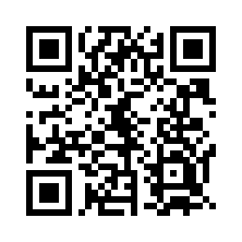QR Code for 3Bo33JmLAmwQfZDXCTJHgohgstdtYEbbSY
