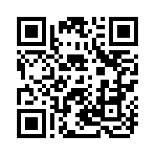 QR Code for 3Bo349Hf6dD7JT7KYotyzfApqWwbm2udH1