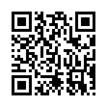 QR Code for 3Bo3ADk6V2sWsJejzzMxMBtKvv2nDmgtM5