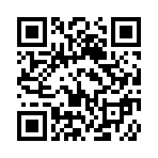 QR Code for 3Bo3DmiCNNsD13DaaXBUwU6Snw1YejFecD