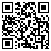 QR Code for 3Bo3RJSEC4mSDsssHXKPDXoJdmAKGtYK8g