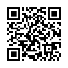 QR Code for 3Bo3VdMj1nxFDgev4ELXfUeTPwT87nnueG