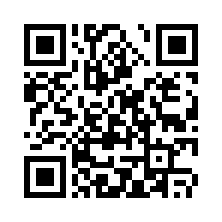 QR Code for 3Bo3YXvz3FdVJ3fHPkLHLF2x14j5dLU6XZ